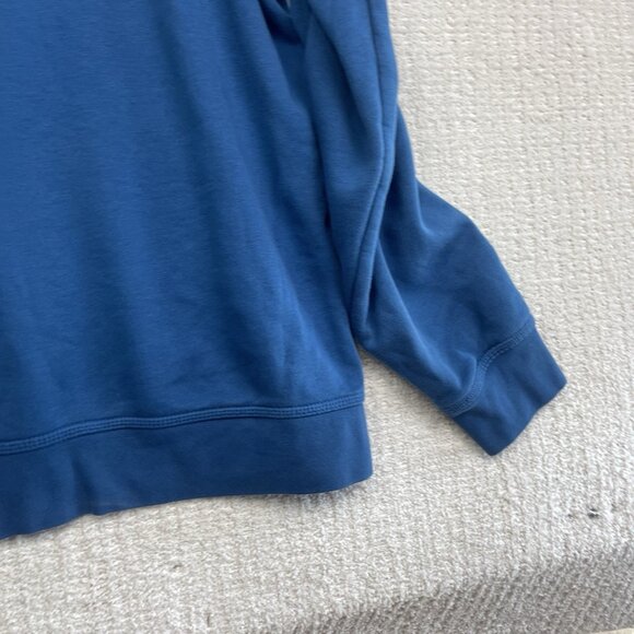 Nike solo swoosh Hoodie - Picture 12 of 13